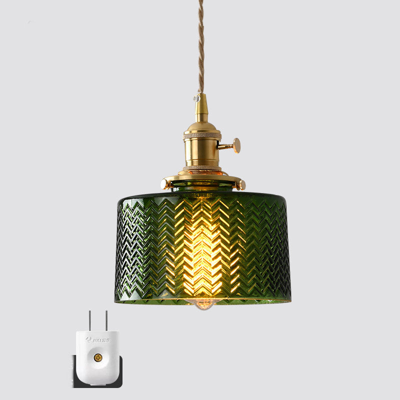 Retro Dining Room Chandelier – Vintage Elegance for Your Home