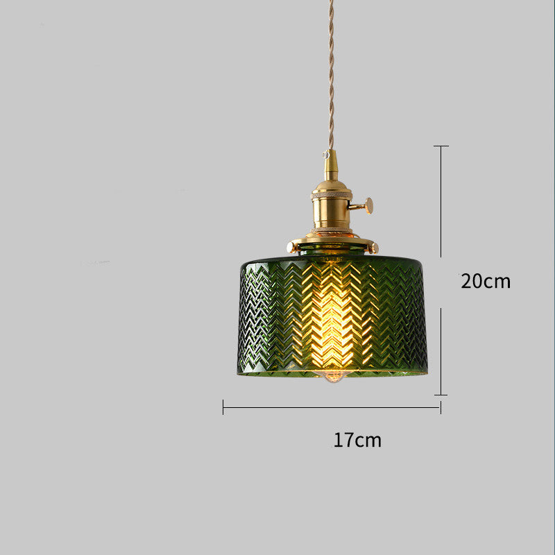 Retro Dining Room Chandelier – Vintage Elegance for Your Home