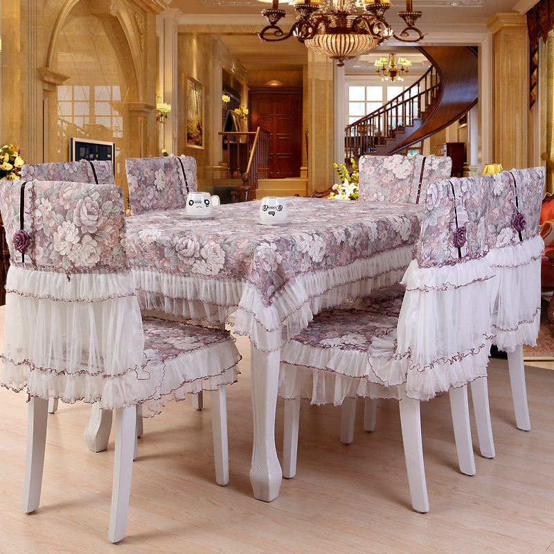 Elegant Dining Set – Stylish, Dinnerware for Every Occasion