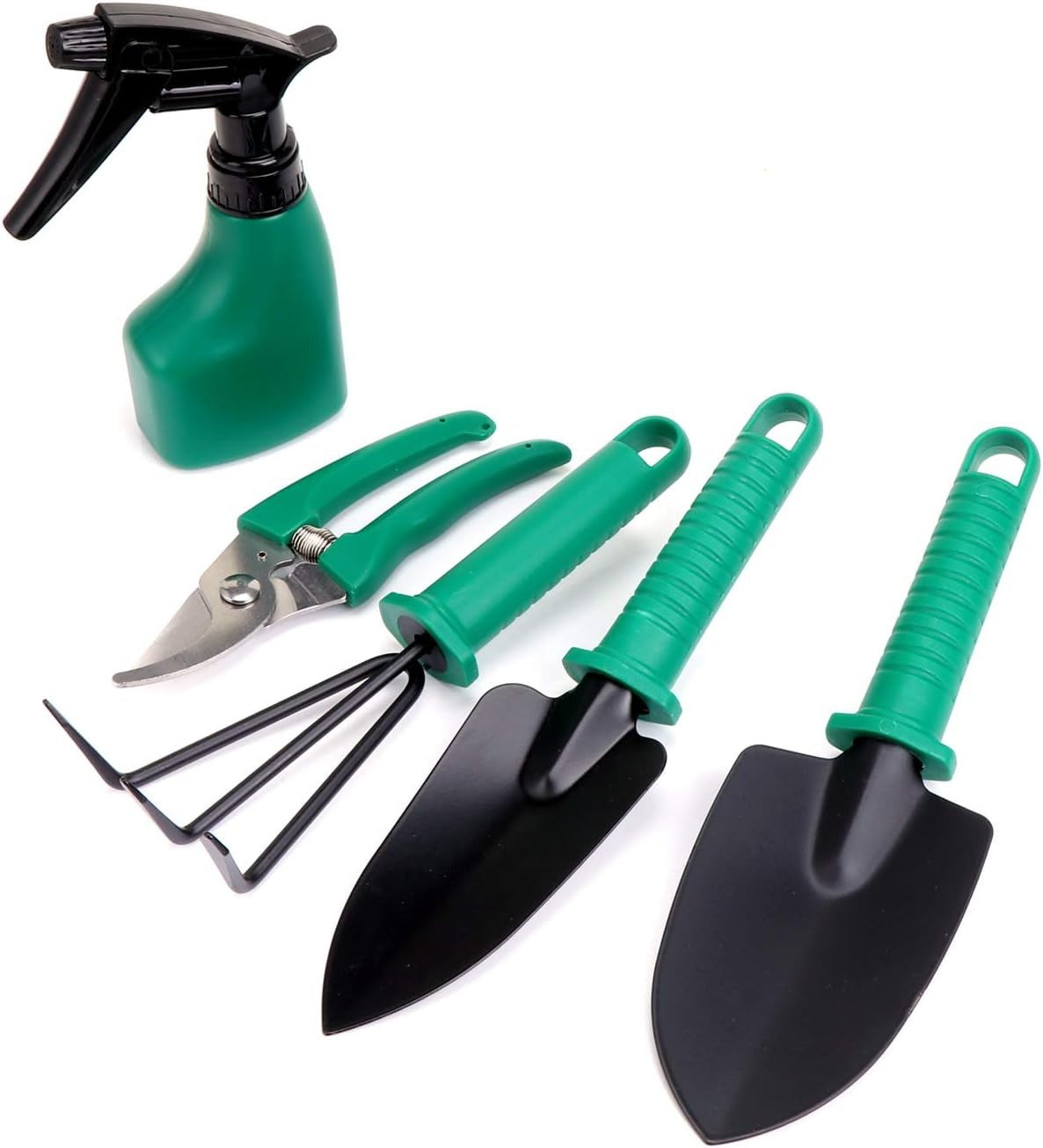 Gardening Tools