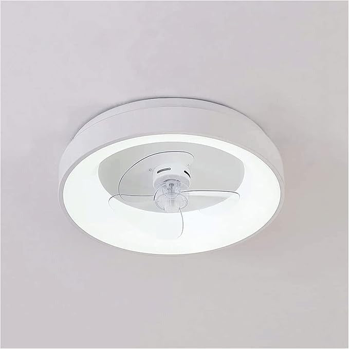 LED dimmable ceiling lamp