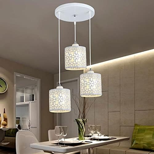 Energy-saving chandelier