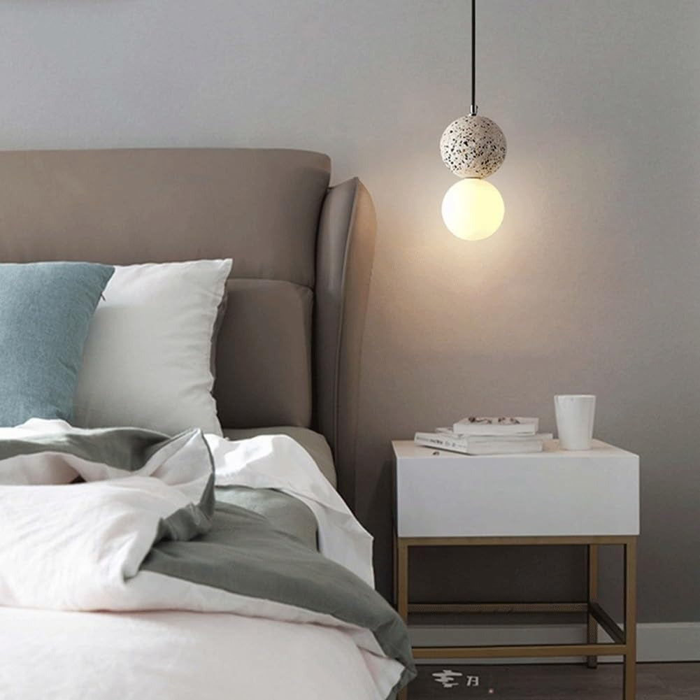 Adjustable ceiling light