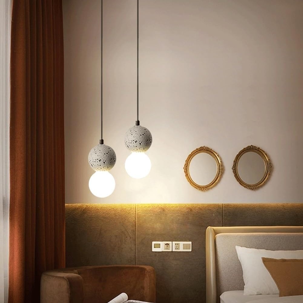 Adjustable ceiling light