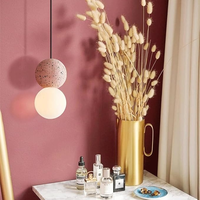 Energy-efficient lighting