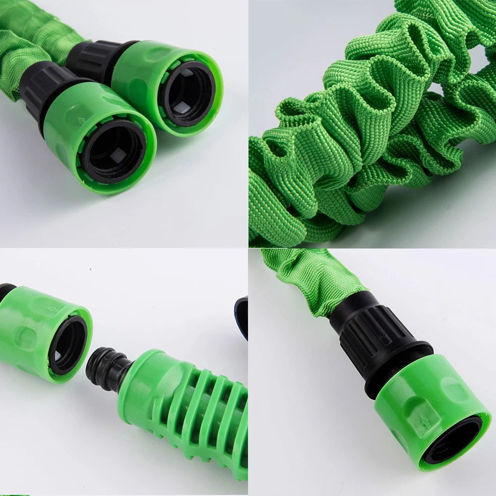 100ft garden hose pipe