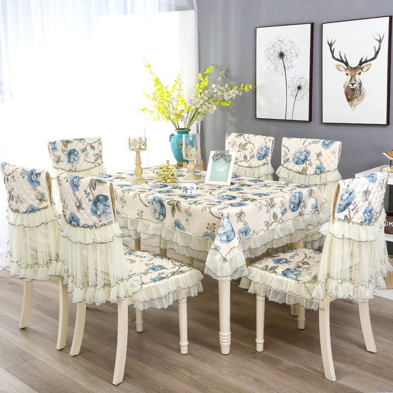 Elegant Dining Set – Stylish, Dinnerware for Every Occasion