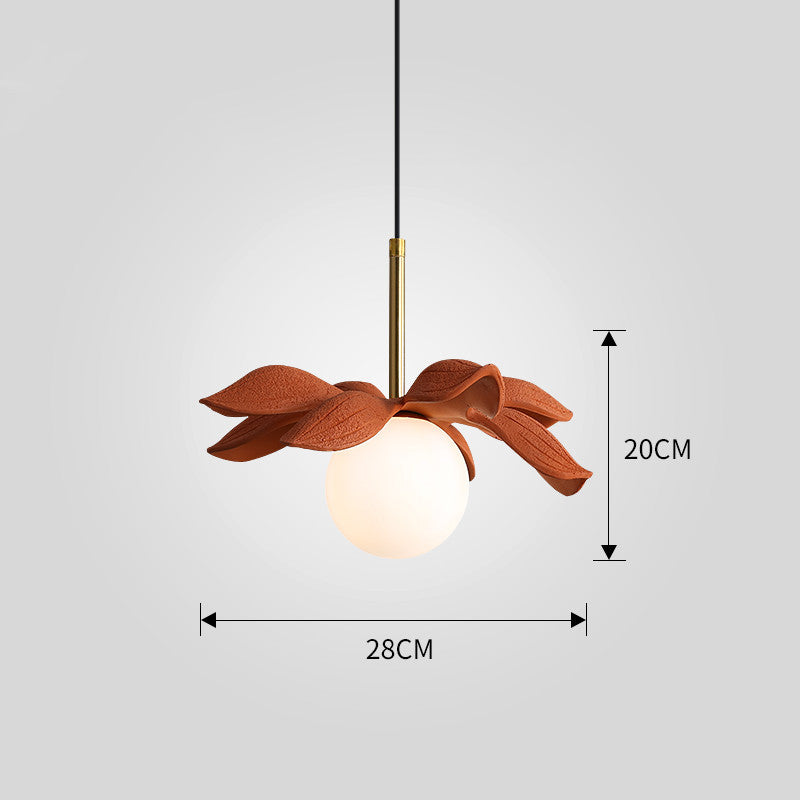 Contemporary Home Decor