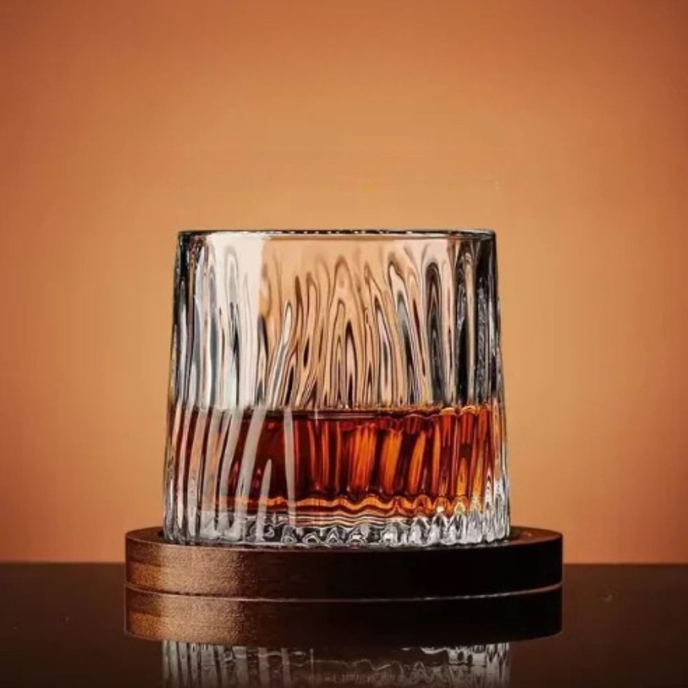Stylish barware gifts