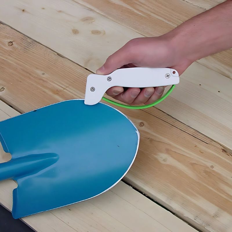 multi-purpose sharpener