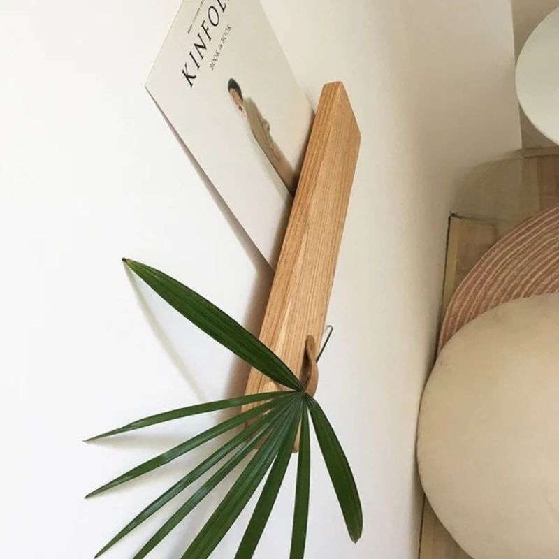 Modern Mural Wall Decoration – Bold, Artistic Wallpaper