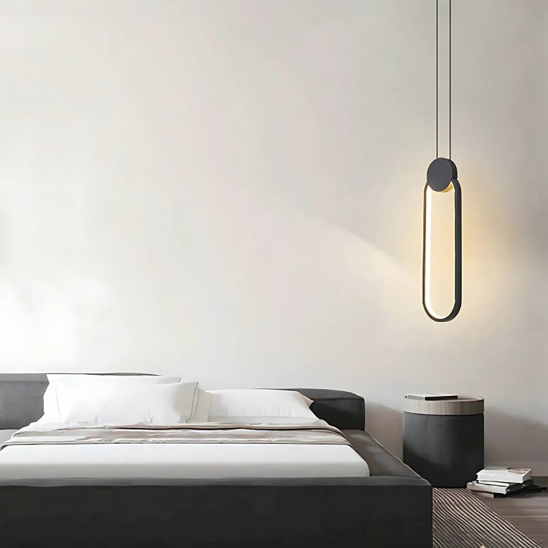 Dimmable ceiling light