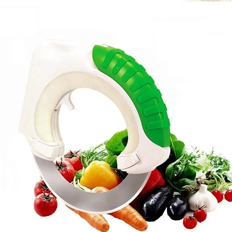 herb chopper tool