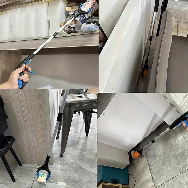 grabber tool for elderly