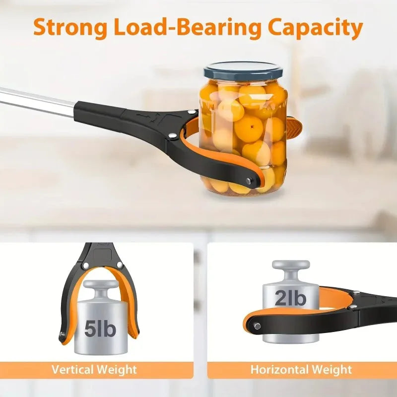 reacher tool for seniors