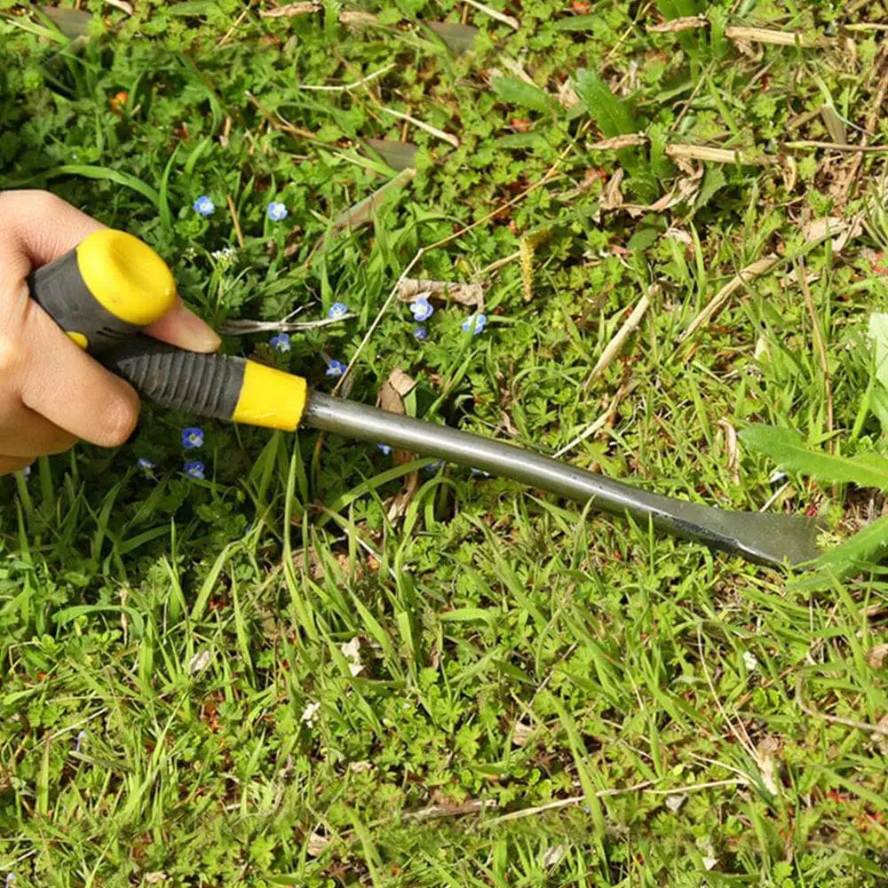 gardening hand tools


