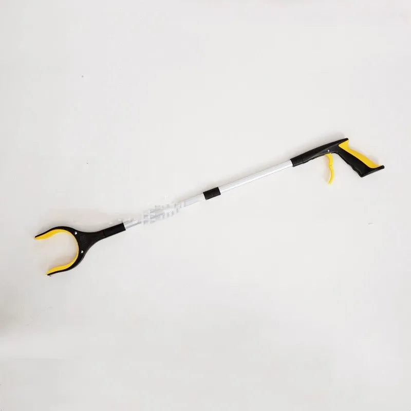 360 degree grabber