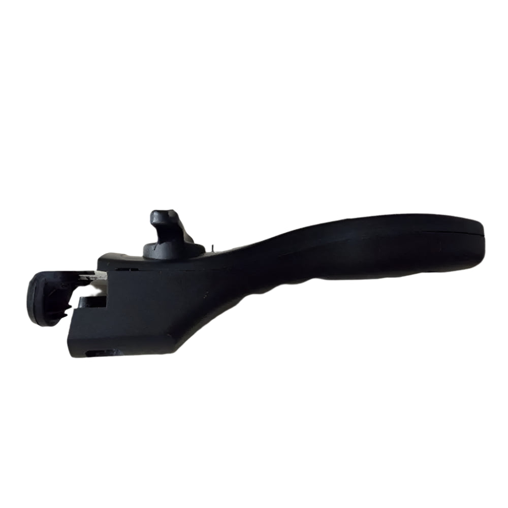 Kitchen pot holder grip