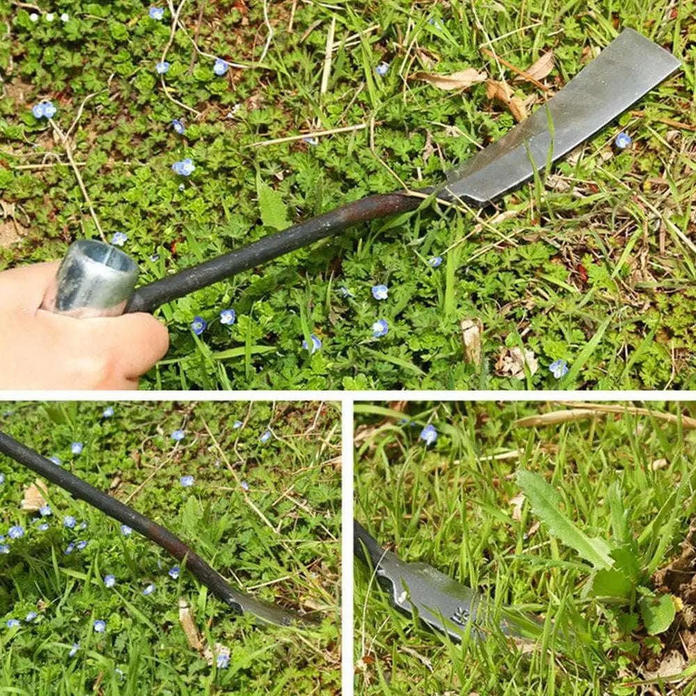 gardening hand tools

