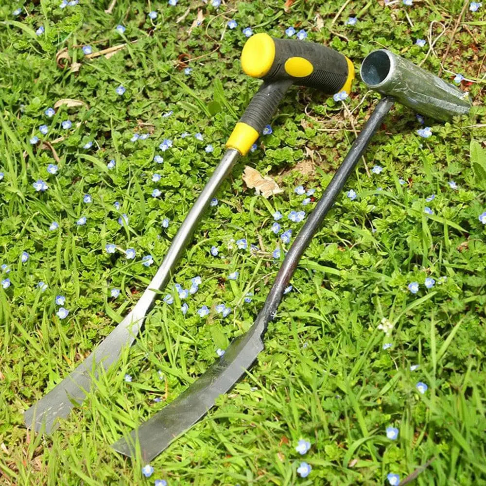 transplant shovel