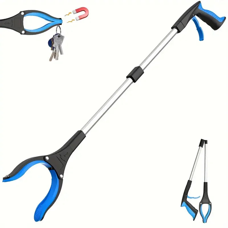 reacher tool for seniors