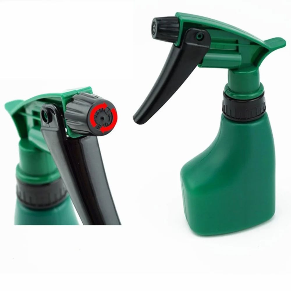 outdoor gardening tools