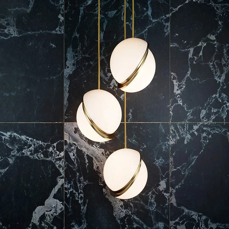 dining room ceiling light