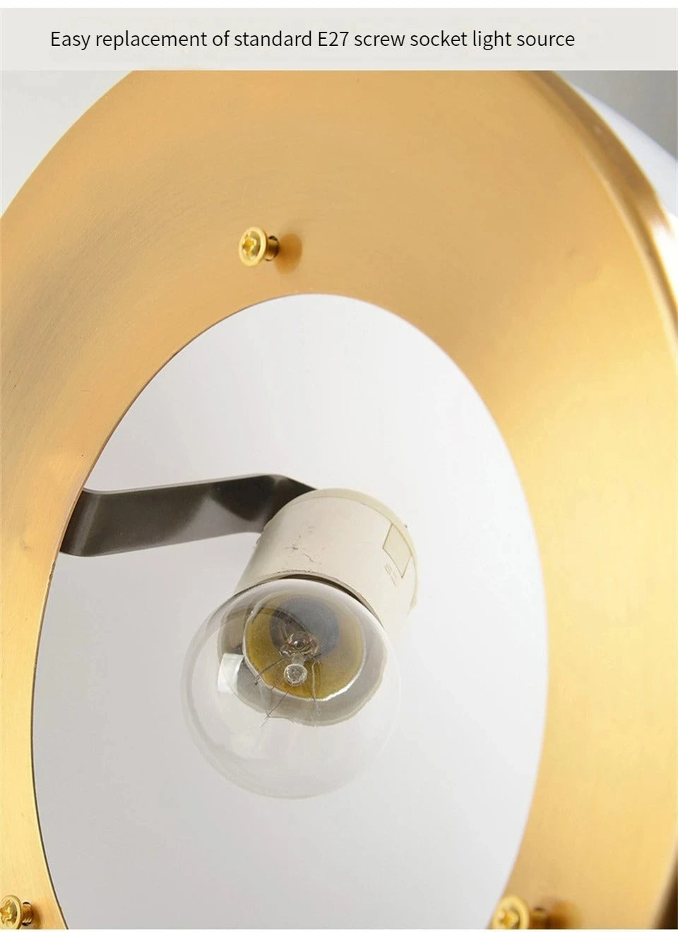 dining room ceiling light