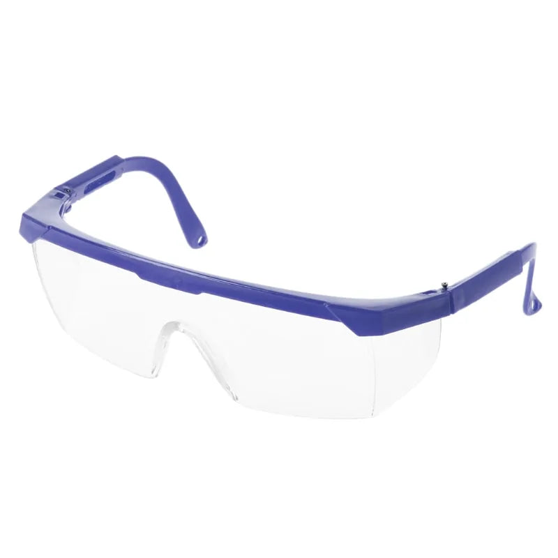 Gardening Safety Goggles Eye Protection